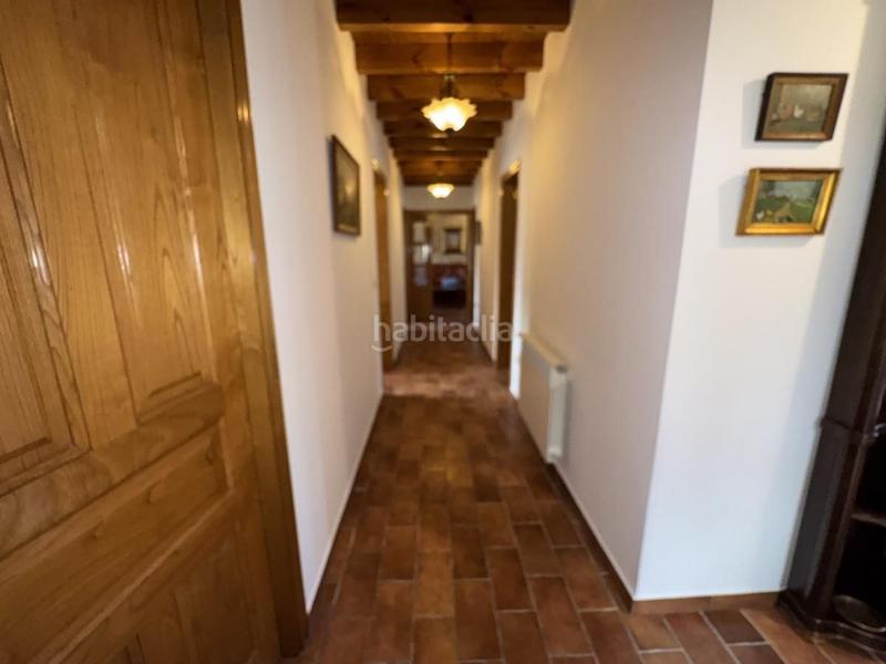 Foto a51b8396-308f-43e7-8de9-70cae3a6b605. Haus mit heizung in Vibaña-Ardisana-Caldueño Llanes