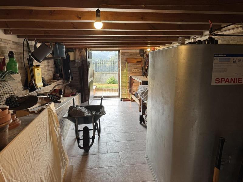 Foto ab8278de-2297-4946-a6f6-ba56a445455b. Haus mit heizung in Vibaña-Ardisana-Caldueño Llanes