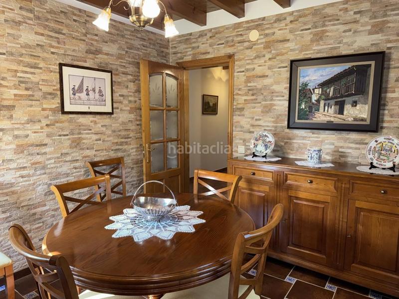 Foto b06e2a26-0888-461f-966e-46148da4db4d. Haus mit heizung in Vibaña-Ardisana-Caldueño Llanes