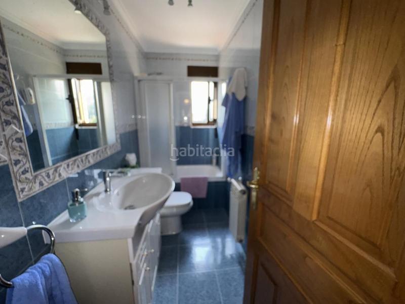 Foto b8991fa5-31da-4981-86df-24131d341644. Haus mit heizung in Vibaña-Ardisana-Caldueño Llanes