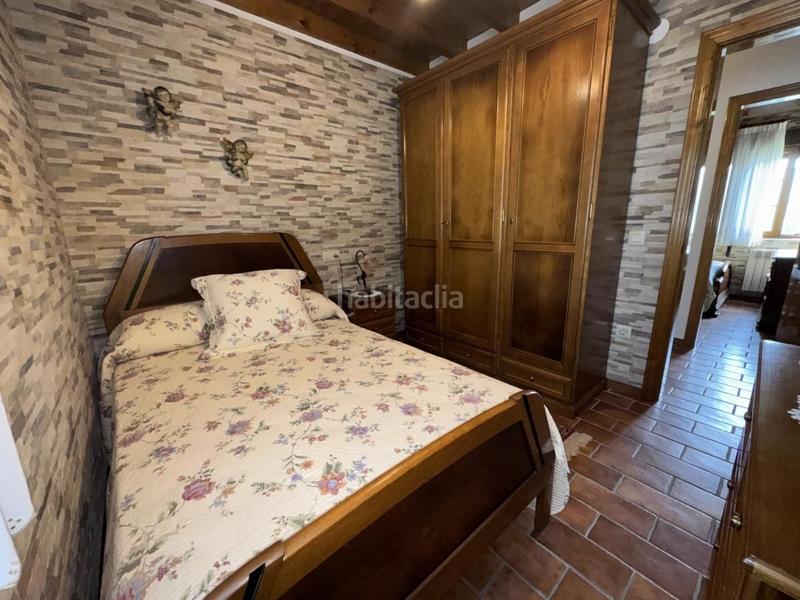 Foto bc4c466c-949b-4c5d-a67a-5675bed9468e. Haus mit heizung in Vibaña-Ardisana-Caldueño Llanes
