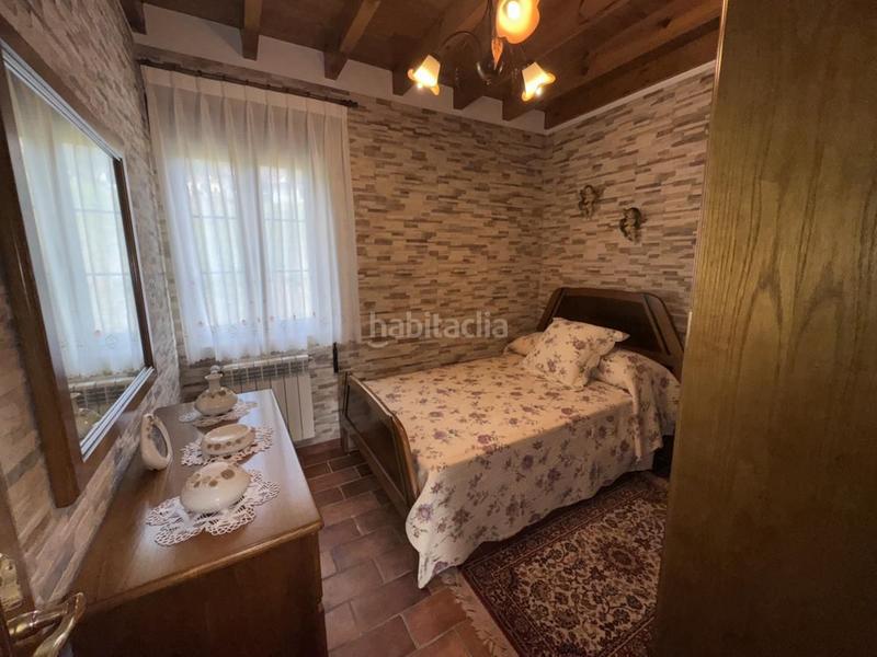 Foto c3d95cd7-c5e6-4598-ba69-1f2cb52962dc. Haus mit heizung in Vibaña-Ardisana-Caldueño Llanes