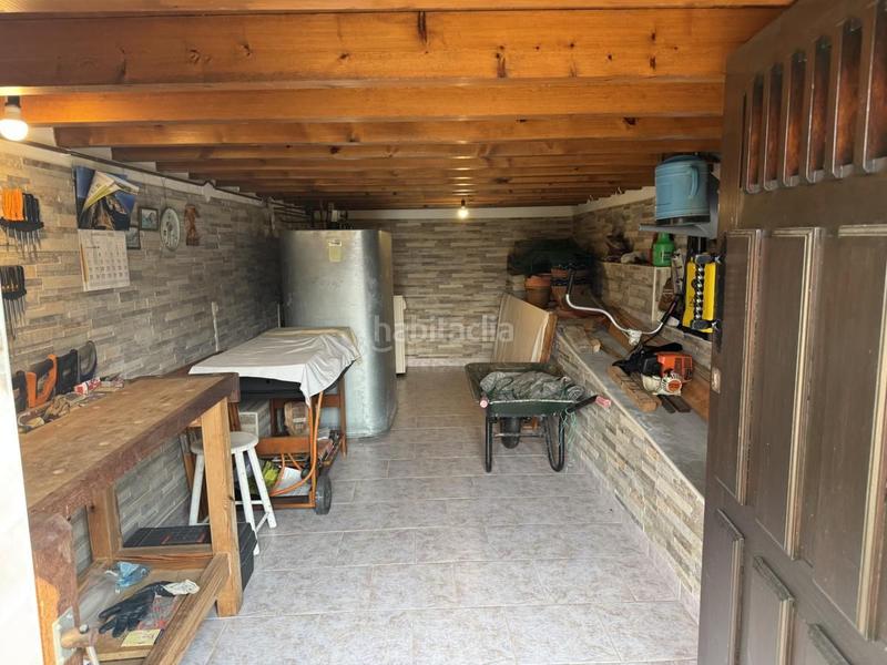 Foto cbe76766-7775-428f-bab9-9f0641ed44e7. Haus mit heizung in Vibaña-Ardisana-Caldueño Llanes