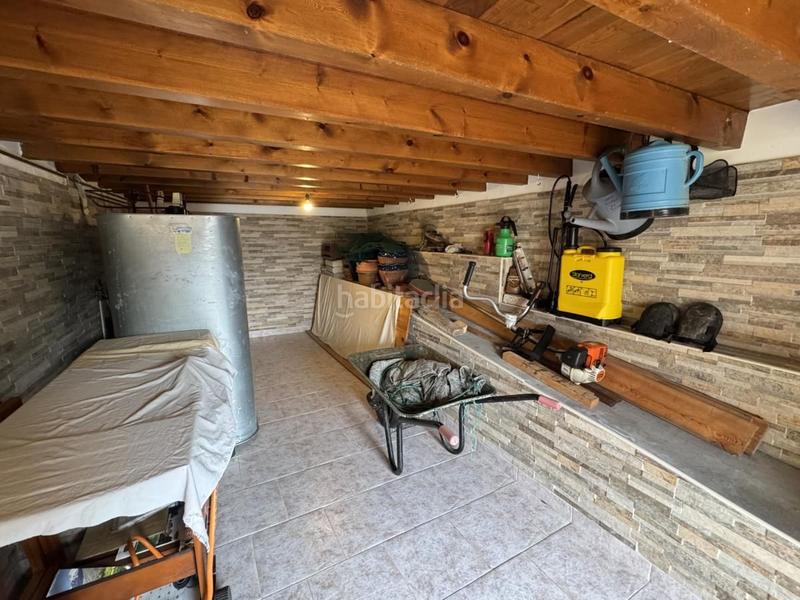 Foto d26e2059-417f-4c60-ae0a-3dd8d098f019. Haus mit heizung in Vibaña-Ardisana-Caldueño Llanes