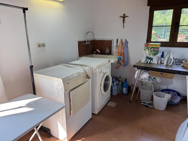 Foto d382697a-4be9-4dae-b383-2a4e671c8a13. Haus mit heizung in Vibaña-Ardisana-Caldueño Llanes