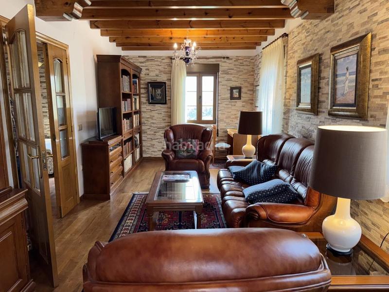 Foto d56018ed-db46-4229-90fc-823f7bf260e1. Haus mit heizung in Vibaña-Ardisana-Caldueño Llanes