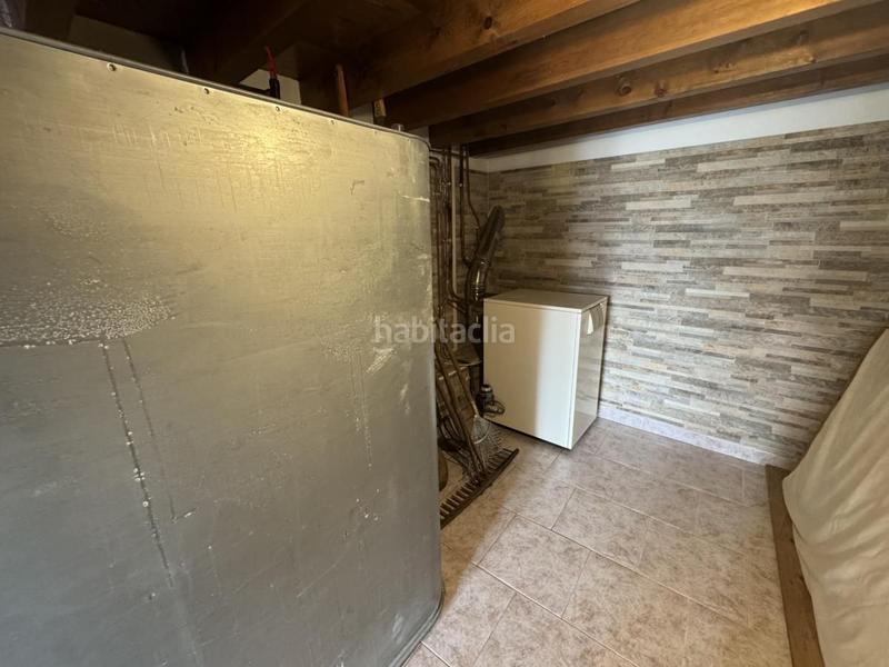 Foto ec21b16f-9fc1-4eb4-adaf-1dd3bd650c00. Haus mit heizung in Vibaña-Ardisana-Caldueño Llanes