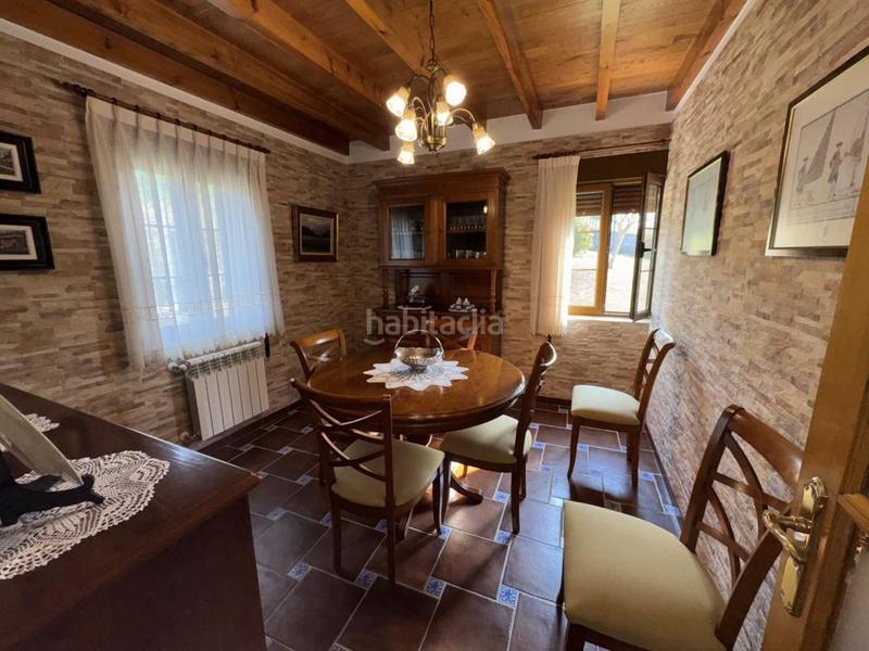 Foto f03fd267-b2dd-4c7c-aaa7-53879102b7fc. Haus mit heizung in Vibaña-Ardisana-Caldueño Llanes