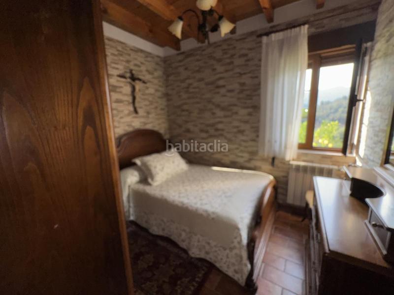 Foto fa9addd7-1c72-4c17-8183-3cd07b145078. Haus mit heizung in Vibaña-Ardisana-Caldueño Llanes