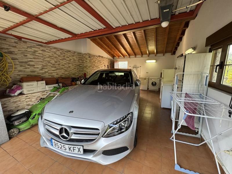 Foto fc8c5383-5705-4d09-94b9-6db8364badca. Haus mit heizung in Vibaña-Ardisana-Caldueño Llanes