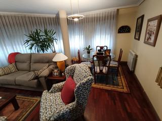 Pis en Posada-Barro. Piso en posada de llanes