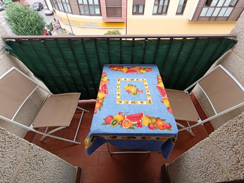 Foto 54869940-a431-4284-8b91-d308d056690f. Pis amb calefacció a Posada-Barro Llanes
