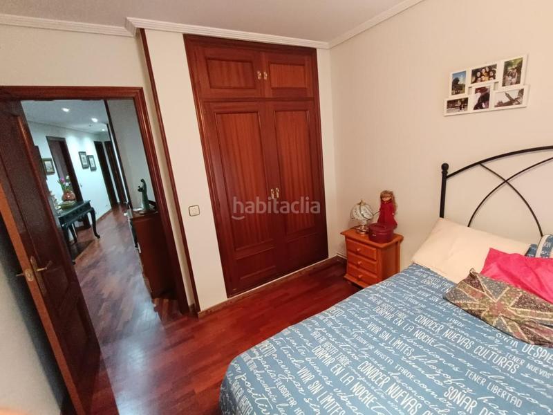 Foto ac841d7c-dffb-4a14-b98c-f0f2dd26419b. Pis amb calefacció a Posada-Barro Llanes