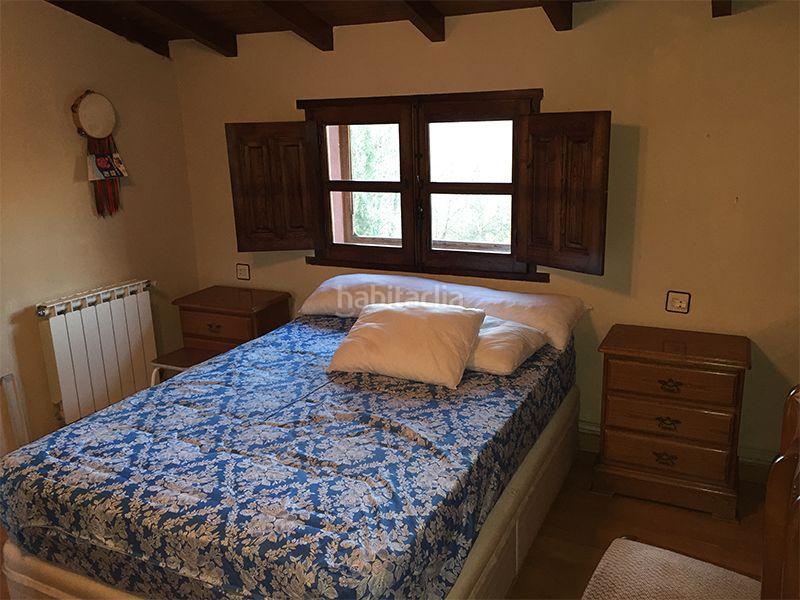 Foto 0622b950-b488-43b6-8f6b-d258c04390da. Maison jumelée avec chauffage dans Vibaña-Ardisana-Caldueño Llanes