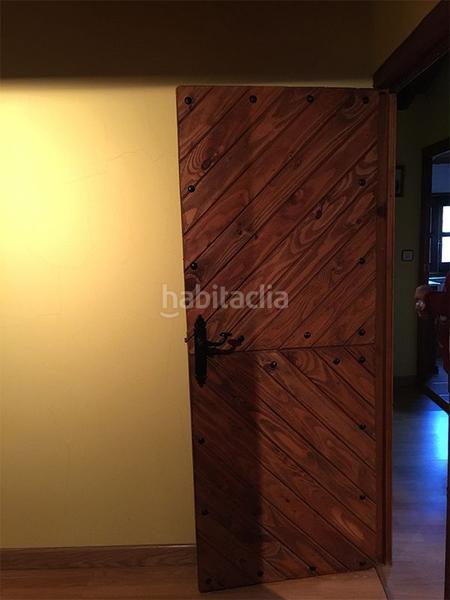 Foto 3753d19c-eb00-4f3b-af1a-13cd7bf74293. Maison jumelée avec chauffage dans Vibaña-Ardisana-Caldueño Llanes