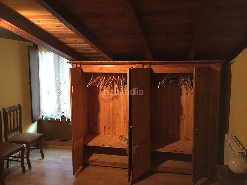 Foto 455182f6-e98a-4b92-9a5b-808e9bf4bdc0. Maison jumelée avec chauffage dans Vibaña-Ardisana-Caldueño Llanes