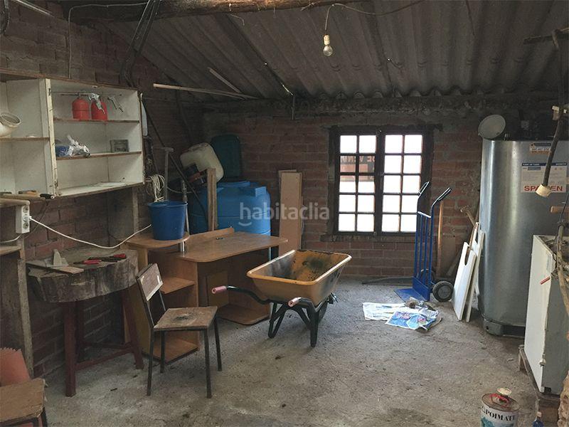 Foto 642a7430-3631-49f6-bba2-cb02be717643. Maison jumelée avec chauffage dans Vibaña-Ardisana-Caldueño Llanes