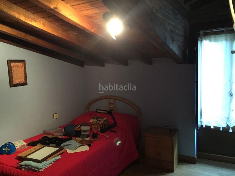 Foto 9714d2d5-4b69-4500-9c78-b11491976eee. Maison jumelée avec chauffage dans Vibaña-Ardisana-Caldueño Llanes