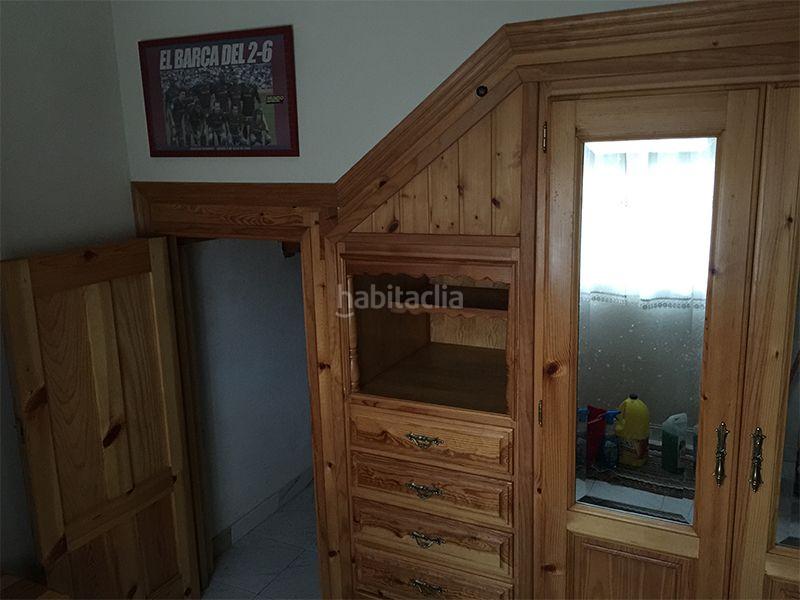 Foto bb3b4a2a-1047-4d85-a91a-76b18823c625. Maison jumelée avec chauffage dans Vibaña-Ardisana-Caldueño Llanes