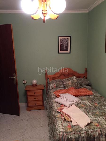 Foto fa39bff2-0a7f-409a-bdfa-a1adc65e97c9. Maison jumelée avec chauffage dans Vibaña-Ardisana-Caldueño Llanes