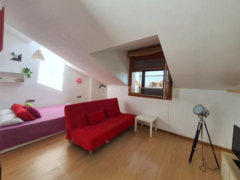 Foto 0bd2f153-787d-49f5-abb3-8a5e9aaef939. Piccolo appartamento con riscaldamento in Posada-Barro Llanes