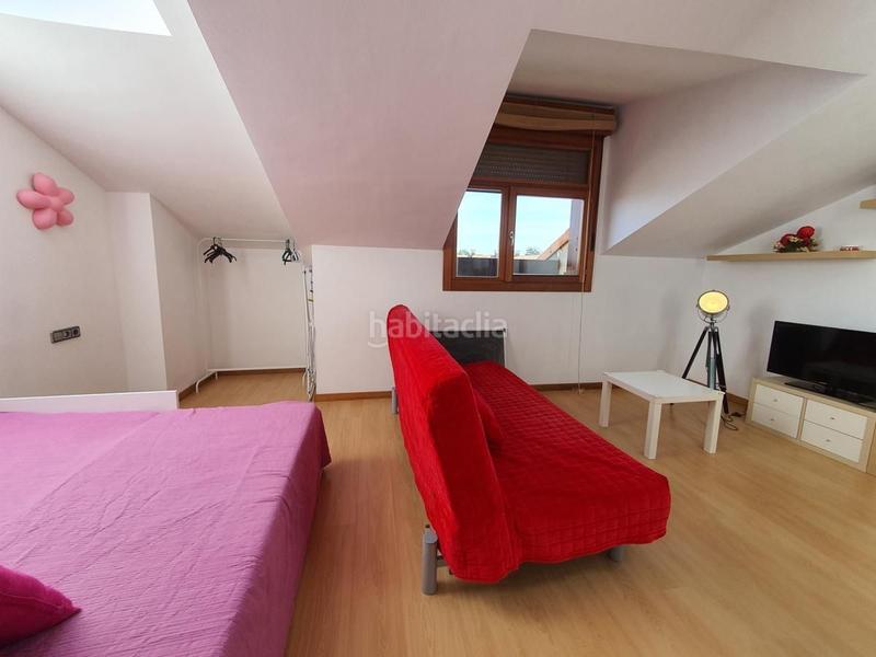 Foto 0fc01e2d-4a6a-4c7e-9e03-ffacfa60ad23. Piccolo appartamento con riscaldamento in Posada-Barro Llanes