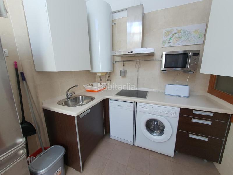 Foto 256afd7f-b629-48e3-9165-8a094824f5b7. Piccolo appartamento con riscaldamento in Posada-Barro Llanes