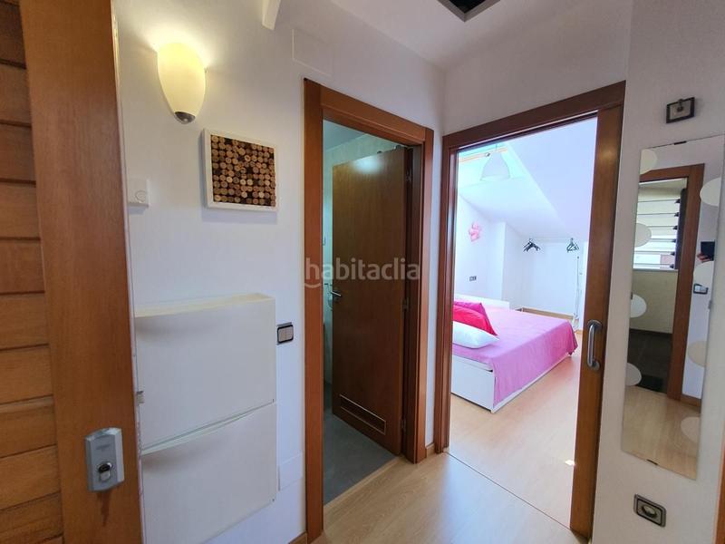 Foto 2749004e-3125-49d0-a0bb-2670b22a3bee. Piccolo appartamento con riscaldamento in Posada-Barro Llanes