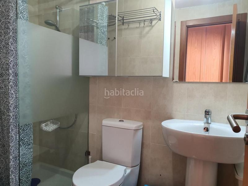 Foto 4f04fe49-6a2e-44ef-97eb-02e1fbc26f62. Piccolo appartamento con riscaldamento in Posada-Barro Llanes