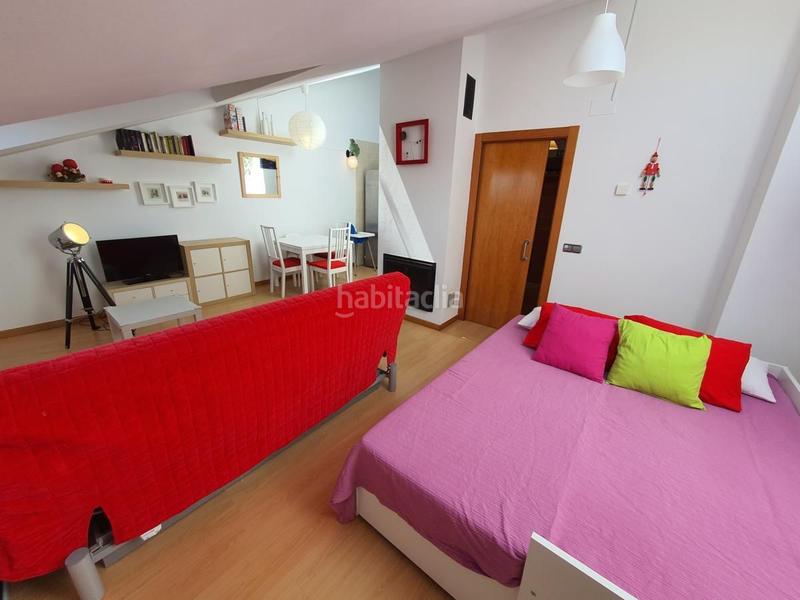 Foto 5f0af16e-addb-4cf0-b3d1-cb816d085225. Piccolo appartamento con riscaldamento in Posada-Barro Llanes