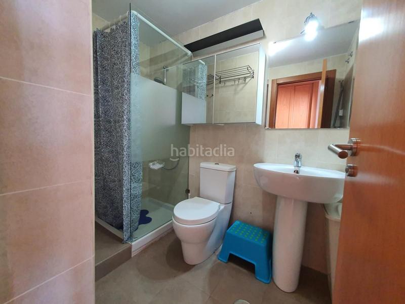 Foto 7dc9f6d5-5103-430f-b09a-c54563d84c71. Piccolo appartamento con riscaldamento in Posada-Barro Llanes