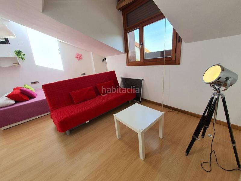 Foto 8012e4fb-1d1d-43dc-9c77-1fca29a96cca. Piccolo appartamento con riscaldamento in Posada-Barro Llanes