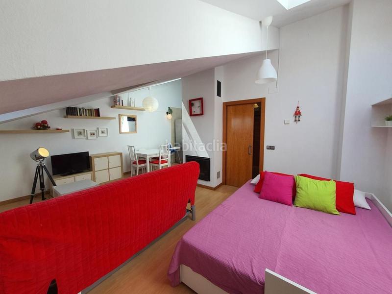 Foto 88c61b92-2134-41f0-8ddf-daecd821deb7. Piccolo appartamento con riscaldamento in Posada-Barro Llanes