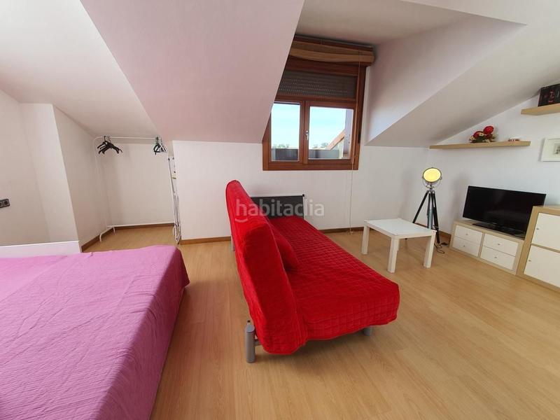 Foto 8ae2a01f-f862-4a3d-a8d8-c17584dcba5c. Piccolo appartamento con riscaldamento in Posada-Barro Llanes