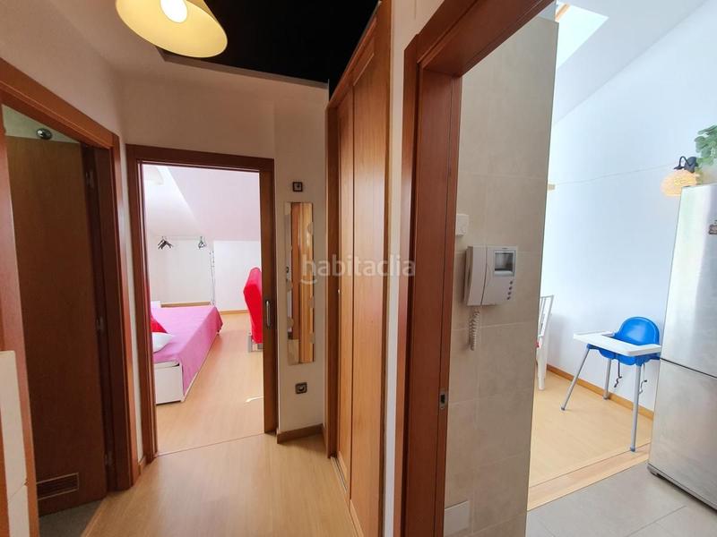 Foto a489641a-62e1-4d57-a930-e57209518bc7. Piccolo appartamento con riscaldamento in Posada-Barro Llanes