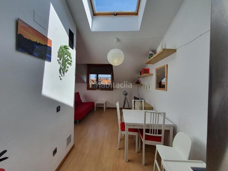 Foto a71ff46e-a57e-4660-811c-e373695873dd. Piccolo appartamento con riscaldamento in Posada-Barro Llanes