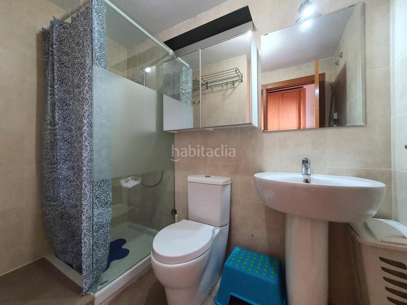 Foto ad5677b1-0d12-4cd1-bc0a-c129e86794ae. Piccolo appartamento con riscaldamento in Posada-Barro Llanes