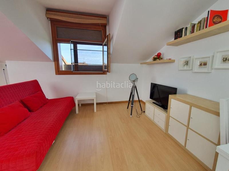 Foto ba5fec80-5505-4c07-be0e-fa06ae4e9d0d. Piccolo appartamento con riscaldamento in Posada-Barro Llanes