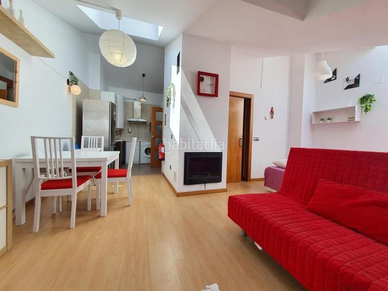 Foto be8a3002-ff0b-4464-90d7-41e86ac457df. Piccolo appartamento con riscaldamento in Posada-Barro Llanes