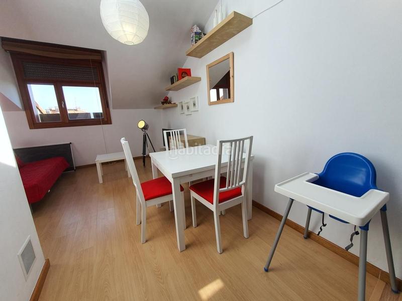 Foto c7d06a05-7ccf-4b9e-9932-d1451bfea437. Piccolo appartamento con riscaldamento in Posada-Barro Llanes