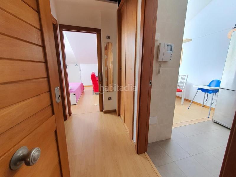 Foto d323e046-be00-4469-8b75-431ba2c1422a. Piccolo appartamento con riscaldamento in Posada-Barro Llanes