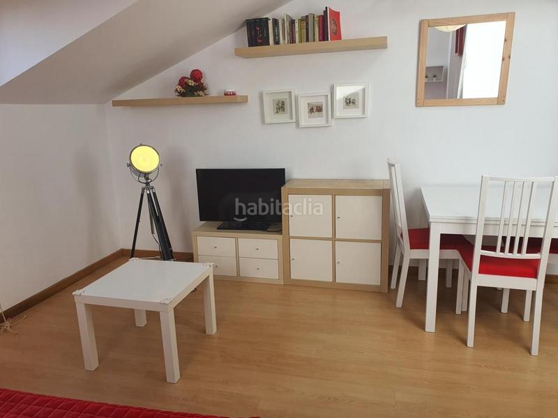 Foto dc7fc670-5465-491b-8125-cf2f8a6d8de2. Piccolo appartamento con riscaldamento in Posada-Barro Llanes