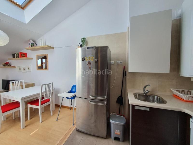 Foto ff28bfb8-7519-4350-85bc-9bd9565091cf. Piccolo appartamento con riscaldamento in Posada-Barro Llanes