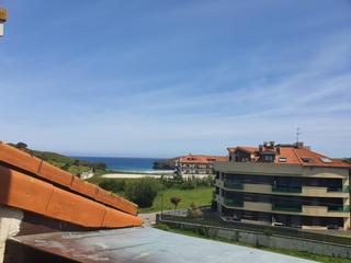 Apartament en Posada-Barro. Estudio en barro