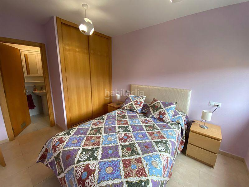 Foto 025e4536-2711-4ed2-902a-04fc90cf56a8. Apartamento  en posada en Posada-Barro Llanes