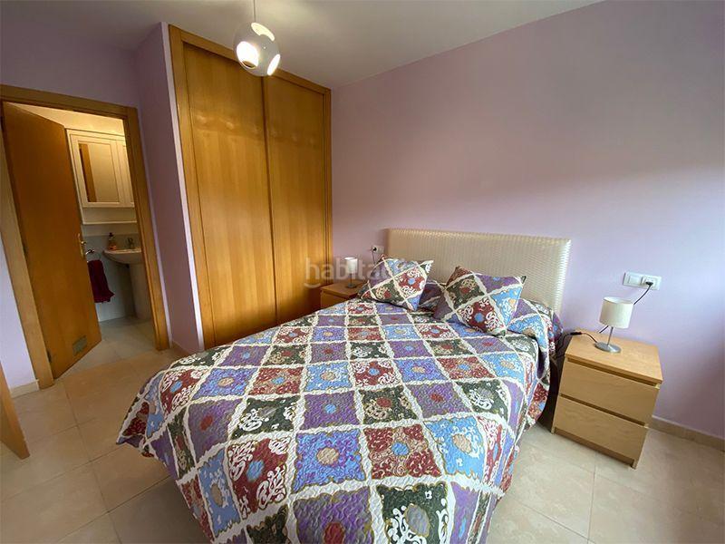 Foto 10321c56-26da-4a2f-8cef-7a337fd177a8. Apartamento  en posada en Posada-Barro Llanes