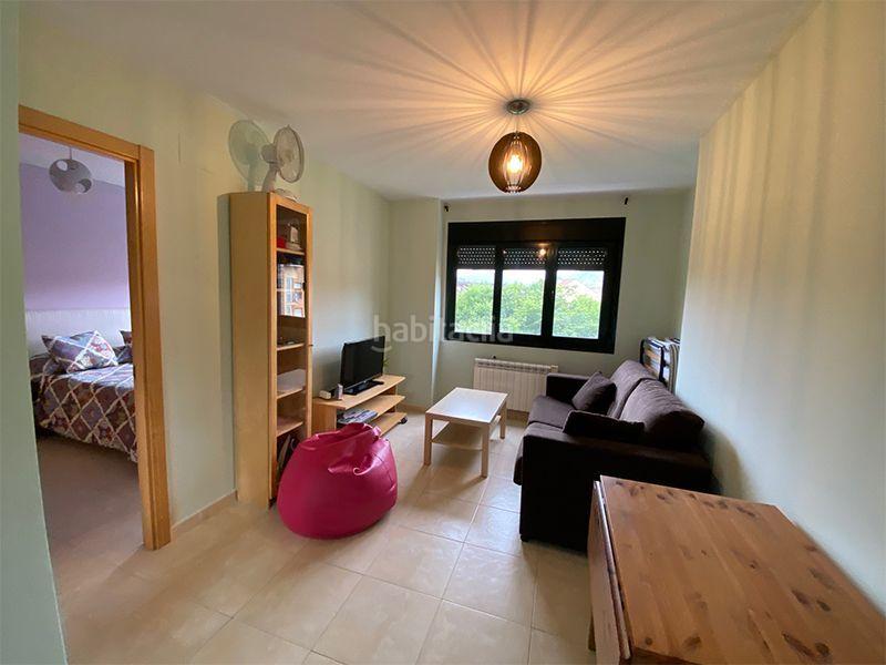 Foto 35aab658-f698-4603-a0f5-a5299a0f6411. Apartamento  en posada en Posada-Barro Llanes