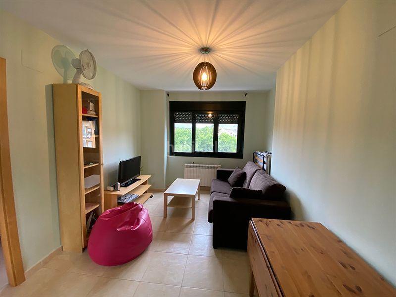 Foto 4e2bddc1-86d7-4b20-82bb-abb9b25e0f18. Apartamento  en posada en Posada-Barro Llanes