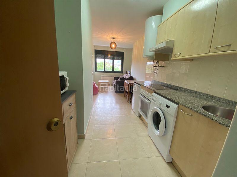 Foto 593cdfca-c2cf-4c38-aae9-f06818179c5c. Apartamento  en posada en Posada-Barro Llanes