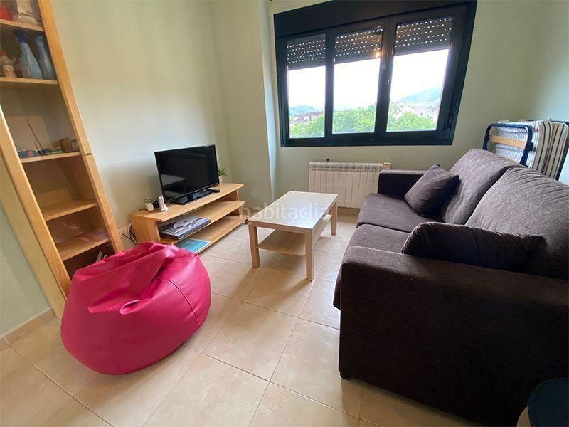 Foto 707e03fe-abe1-453a-8a09-b289cc068310. Apartamento  en posada en Posada-Barro Llanes